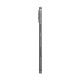TABLET PC LENOVO TAB TB336FU 11"8/128GB (ZAFR0345GR) WIFI LUNA GREY & CASE